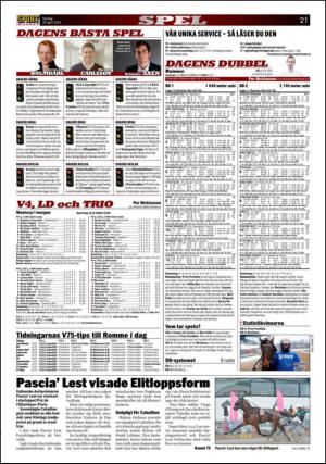 aftonbladet_sport-20140420_000_00_00_021.pdf