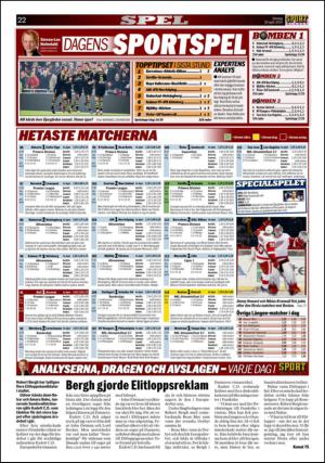 aftonbladet_sport-20140420_000_00_00_022.pdf