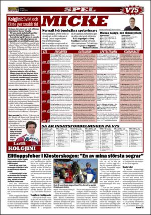 aftonbladet_sport-20140420_000_00_00_023.pdf