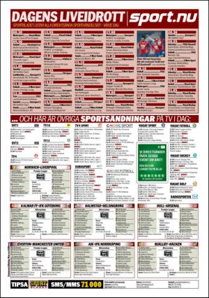 aftonbladet_sport-20140420_000_00_00_024.pdf