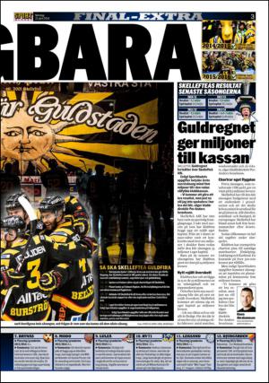 aftonbladet_sport-20140421_000_00_00_003.pdf