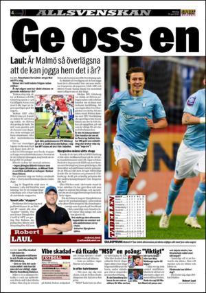 aftonbladet_sport-20140421_000_00_00_004.pdf