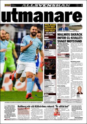 aftonbladet_sport-20140421_000_00_00_005.pdf