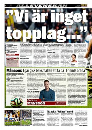 aftonbladet_sport-20140421_000_00_00_006.pdf