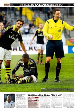 aftonbladet_sport-20140421_000_00_00_007.pdf