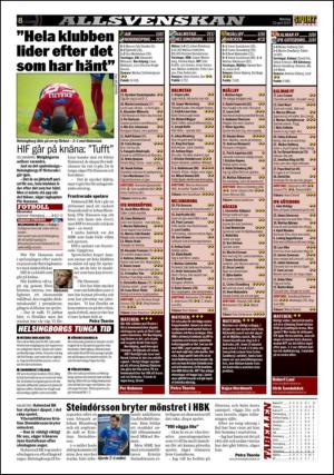 aftonbladet_sport-20140421_000_00_00_008.pdf