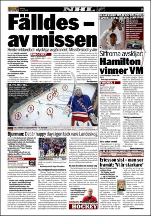 aftonbladet_sport-20140421_000_00_00_009.pdf