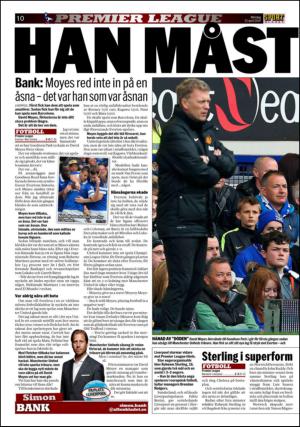 aftonbladet_sport-20140421_000_00_00_010.pdf