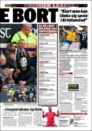 aftonbladet_sport-20140421_000_00_00_011.pdf