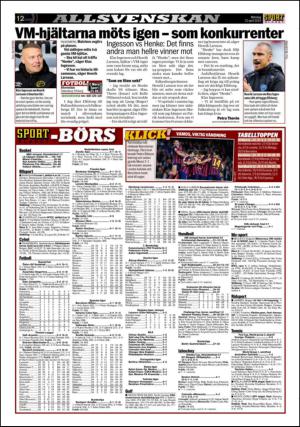 aftonbladet_sport-20140421_000_00_00_012.pdf