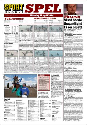 aftonbladet_sport-20140421_000_00_00_013.pdf