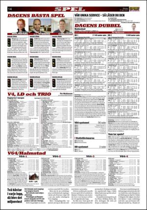 aftonbladet_sport-20140421_000_00_00_014.pdf