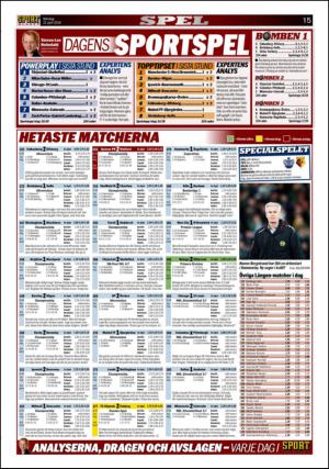 aftonbladet_sport-20140421_000_00_00_015.pdf