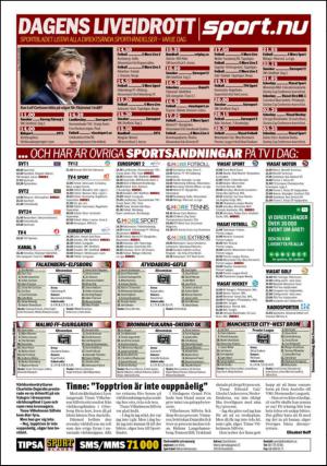 aftonbladet_sport-20140421_000_00_00_016.pdf