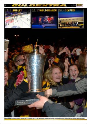 aftonbladet_sport-20140422_000_00_00_002.pdf