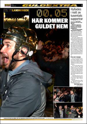 aftonbladet_sport-20140422_000_00_00_003.pdf