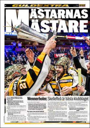 aftonbladet_sport-20140422_000_00_00_004.pdf