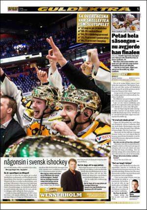 aftonbladet_sport-20140422_000_00_00_005.pdf