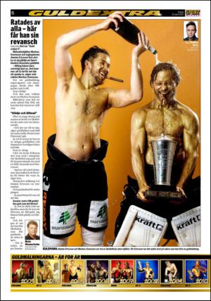 aftonbladet_sport-20140422_000_00_00_006.pdf