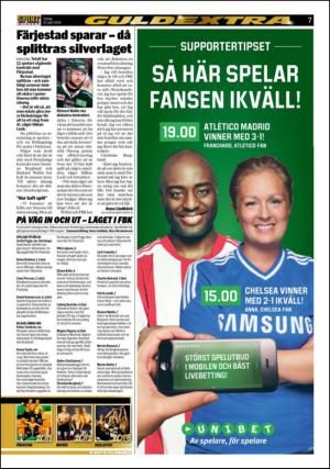 aftonbladet_sport-20140422_000_00_00_007.pdf
