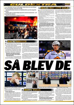 aftonbladet_sport-20140422_000_00_00_008.pdf