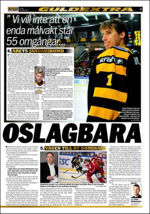aftonbladet_sport-20140422_000_00_00_009.pdf