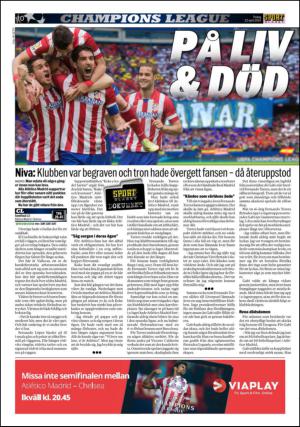 aftonbladet_sport-20140422_000_00_00_010.pdf