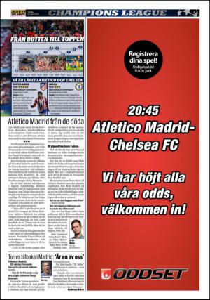 aftonbladet_sport-20140422_000_00_00_011.pdf