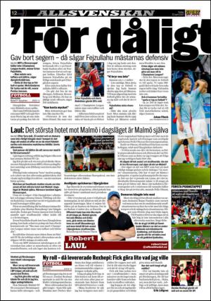 aftonbladet_sport-20140422_000_00_00_012.pdf