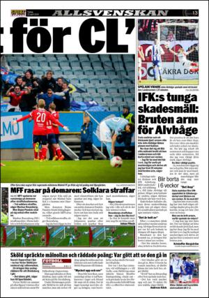 aftonbladet_sport-20140422_000_00_00_013.pdf