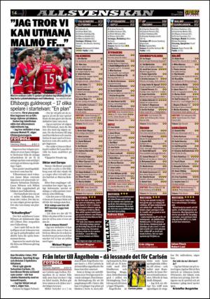 aftonbladet_sport-20140422_000_00_00_014.pdf