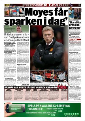 aftonbladet_sport-20140422_000_00_00_015.pdf