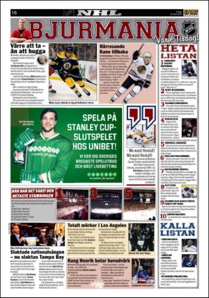 aftonbladet_sport-20140422_000_00_00_016.pdf