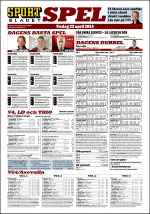 aftonbladet_sport-20140422_000_00_00_017.pdf