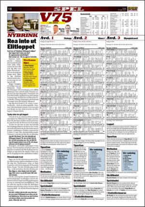 aftonbladet_sport-20140422_000_00_00_018.pdf