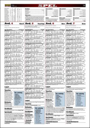 aftonbladet_sport-20140422_000_00_00_019.pdf