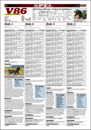aftonbladet_sport-20140422_000_00_00_020.pdf