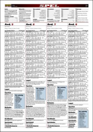 aftonbladet_sport-20140422_000_00_00_021.pdf