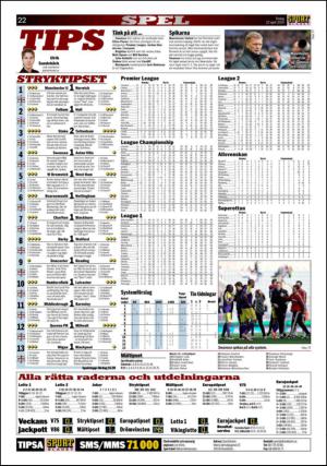 aftonbladet_sport-20140422_000_00_00_022.pdf