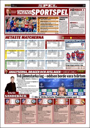 aftonbladet_sport-20140422_000_00_00_023.pdf