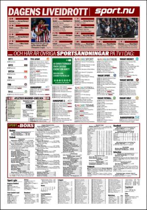 aftonbladet_sport-20140422_000_00_00_024.pdf