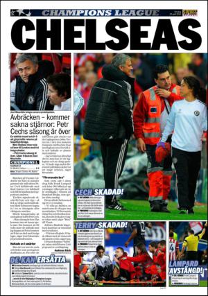 aftonbladet_sport-20140423_000_00_00_002.pdf