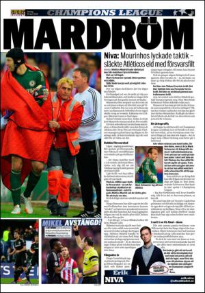 aftonbladet_sport-20140423_000_00_00_003.pdf