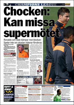 aftonbladet_sport-20140423_000_00_00_004.pdf