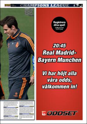 aftonbladet_sport-20140423_000_00_00_005.pdf