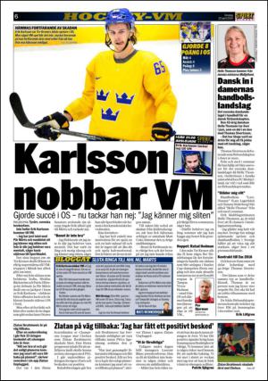 aftonbladet_sport-20140423_000_00_00_006.pdf