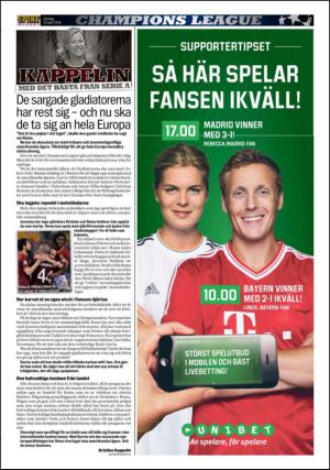 aftonbladet_sport-20140423_000_00_00_007.pdf