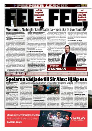 aftonbladet_sport-20140423_000_00_00_008.pdf