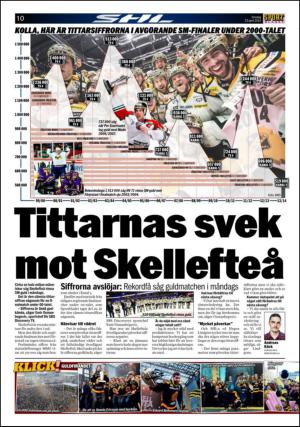 aftonbladet_sport-20140423_000_00_00_010.pdf