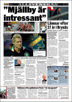 aftonbladet_sport-20140423_000_00_00_011.pdf